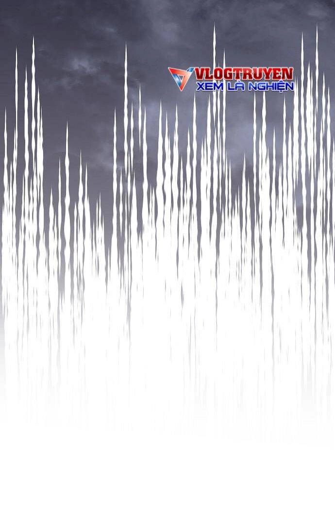 Chỉ Có Cái C.h.ế.t Mới Là Sự Cứu Rỗi Chapter 8 - 94