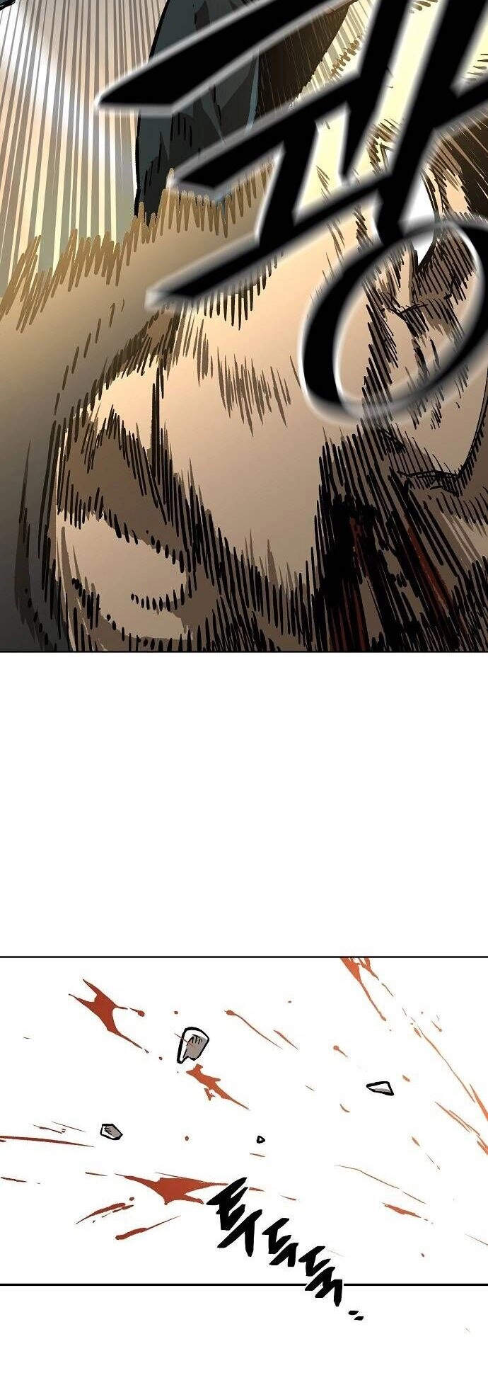 Chỉ Có Cái C.h.ế.t Mới Là Sự Cứu Rỗi Chapter 10 - 54