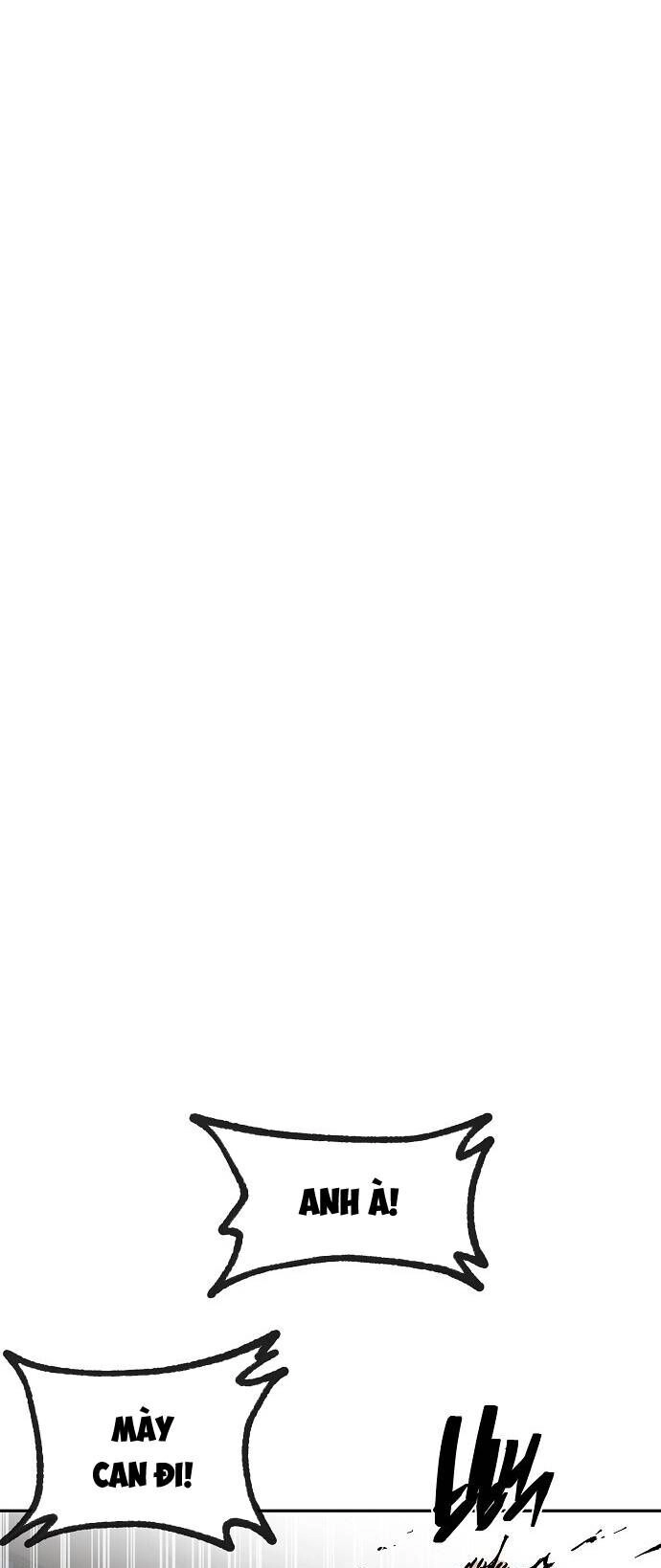 Chỉ Có Cái C.h.ế.t Mới Là Sự Cứu Rỗi Chapter 10 - 57