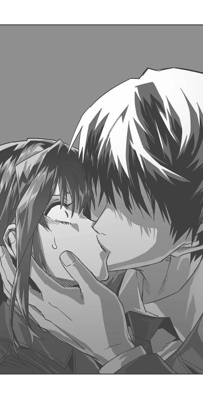 Chỉ Có Cái C.h.ế.t Mới Là Sự Cứu Rỗi Chapter 14 - 1