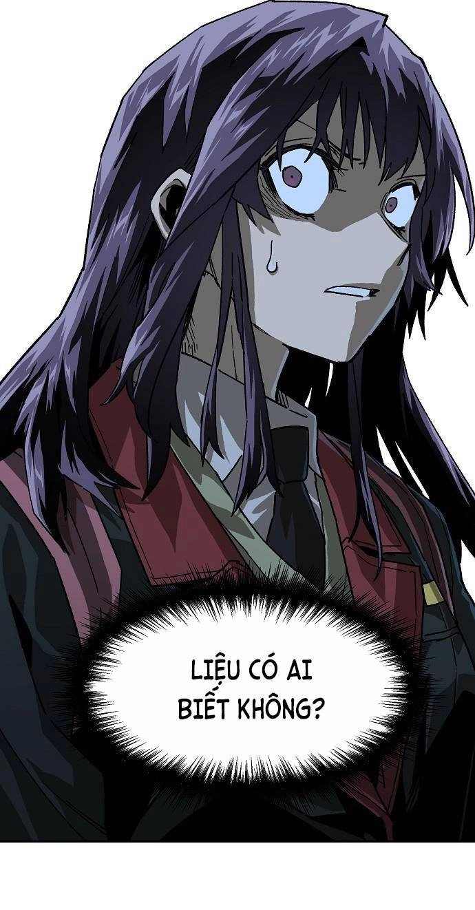 Chỉ Có Cái C.h.ế.t Mới Là Sự Cứu Rỗi Chapter 14 - 4