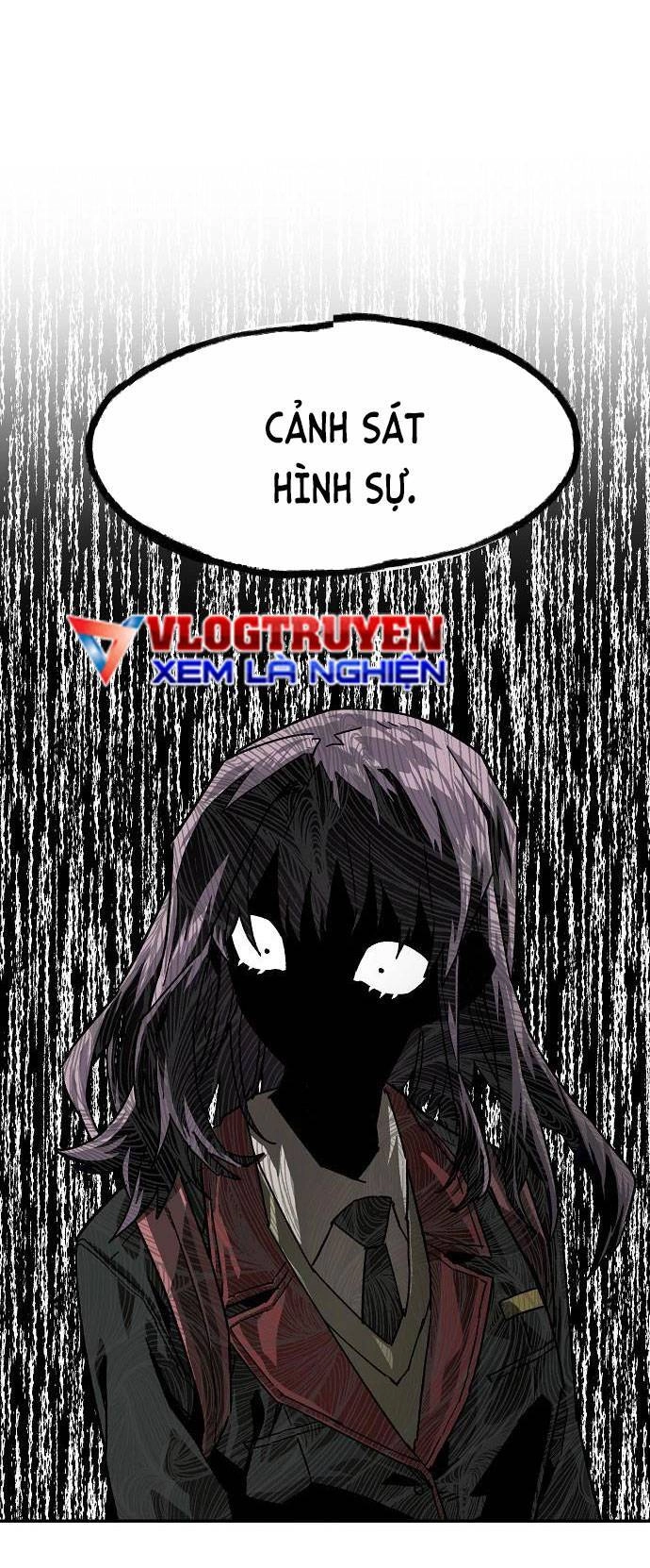 Chỉ Có Cái C.h.ế.t Mới Là Sự Cứu Rỗi Chapter 14 - 7