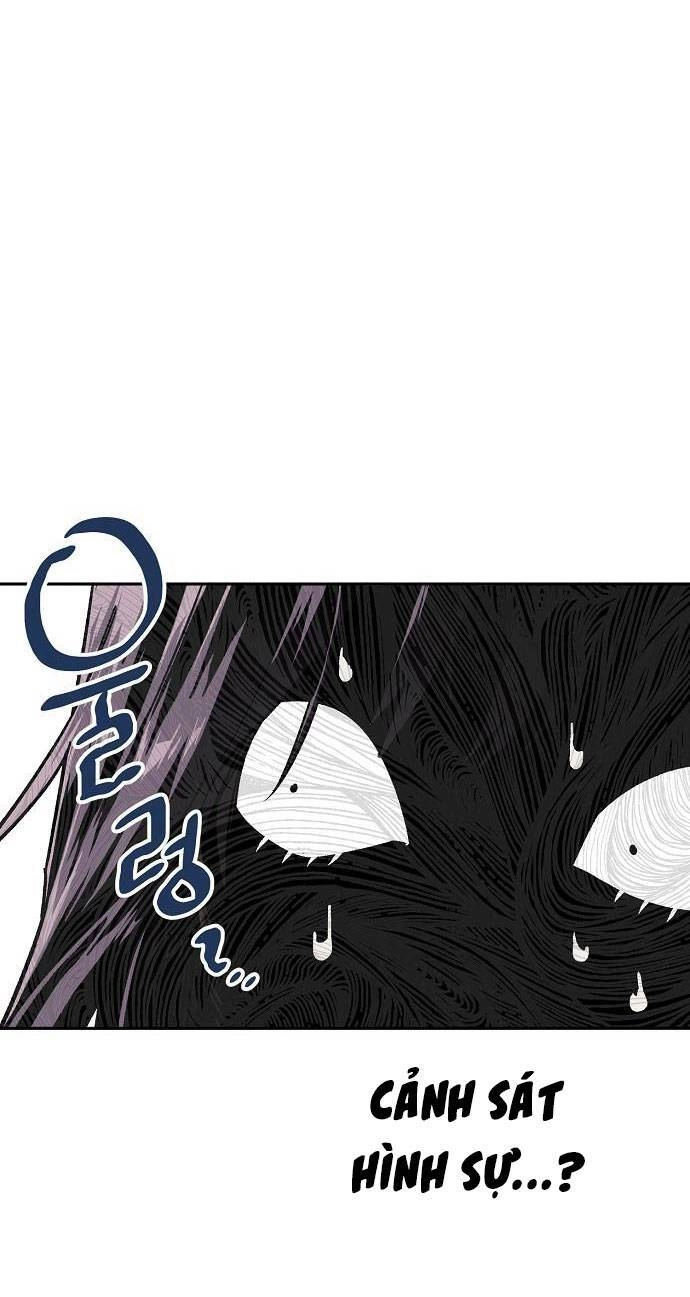 Chỉ Có Cái C.h.ế.t Mới Là Sự Cứu Rỗi Chapter 14 - 8