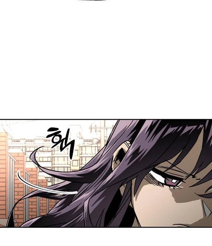 Chỉ Có Cái C.h.ế.t Mới Là Sự Cứu Rỗi Chapter 14 - 10