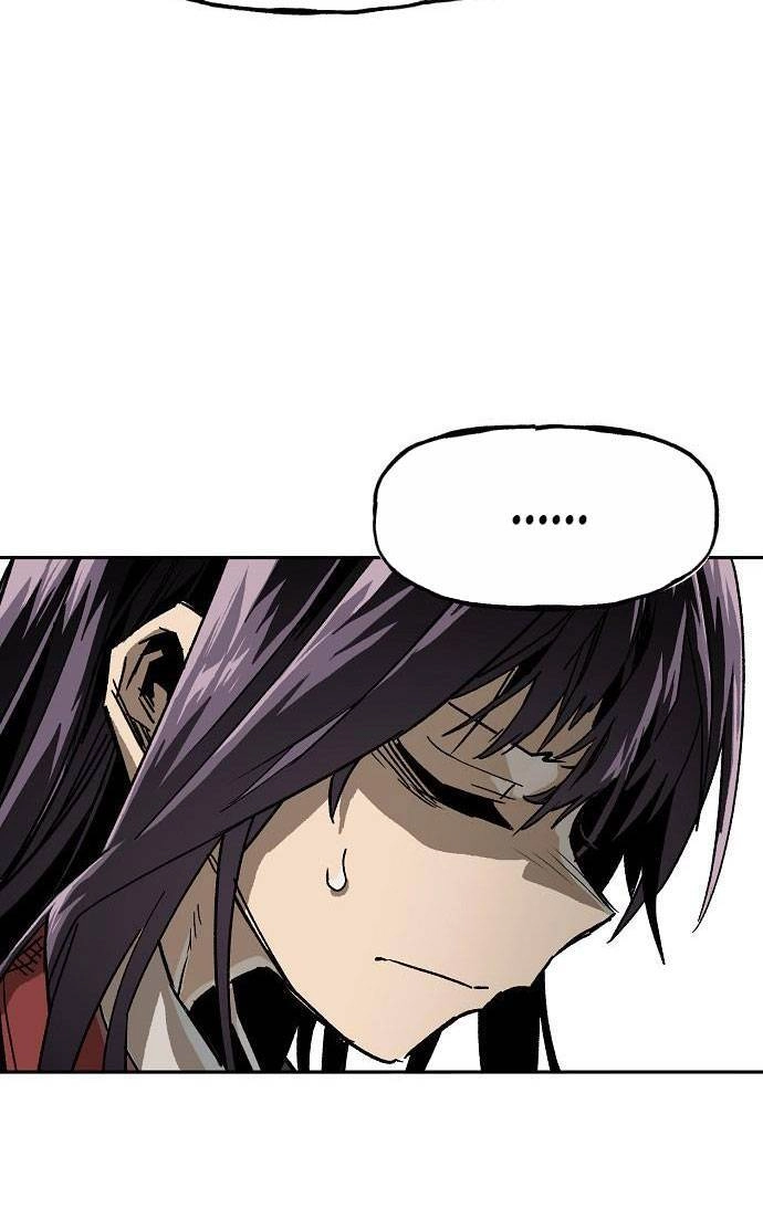 Chỉ Có Cái C.h.ế.t Mới Là Sự Cứu Rỗi Chapter 14 - 13