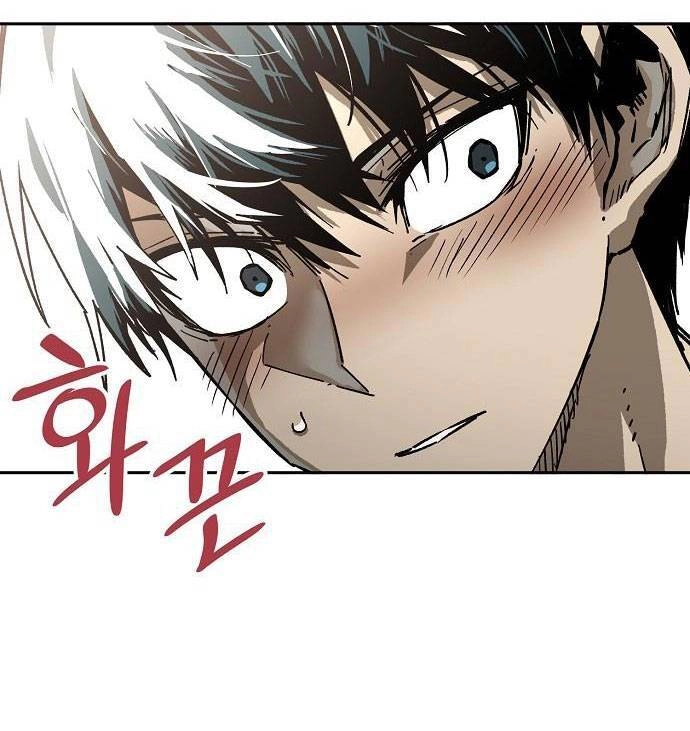 Chỉ Có Cái C.h.ế.t Mới Là Sự Cứu Rỗi Chapter 14 - 17