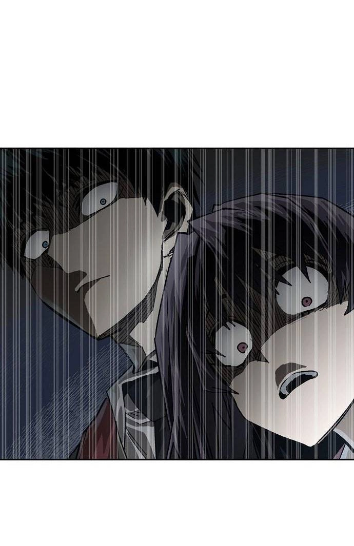 Chỉ Có Cái C.h.ế.t Mới Là Sự Cứu Rỗi Chapter 14 - 22