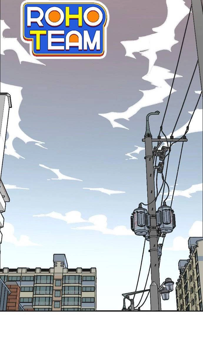 Chỉ Có Cái C.h.ế.t Mới Là Sự Cứu Rỗi Chapter 14 - 27