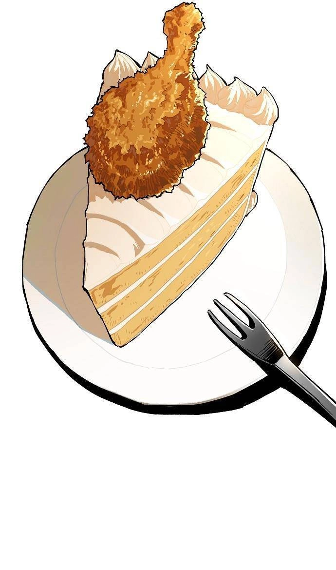 Chỉ Có Cái C.h.ế.t Mới Là Sự Cứu Rỗi Chapter 14 - 30