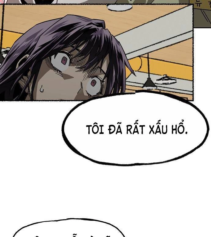 Chỉ Có Cái C.h.ế.t Mới Là Sự Cứu Rỗi Chapter 14 - 41