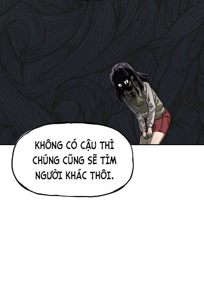 Chỉ Có Cái C.h.ế.t Mới Là Sự Cứu Rỗi Chapter 14 - 50