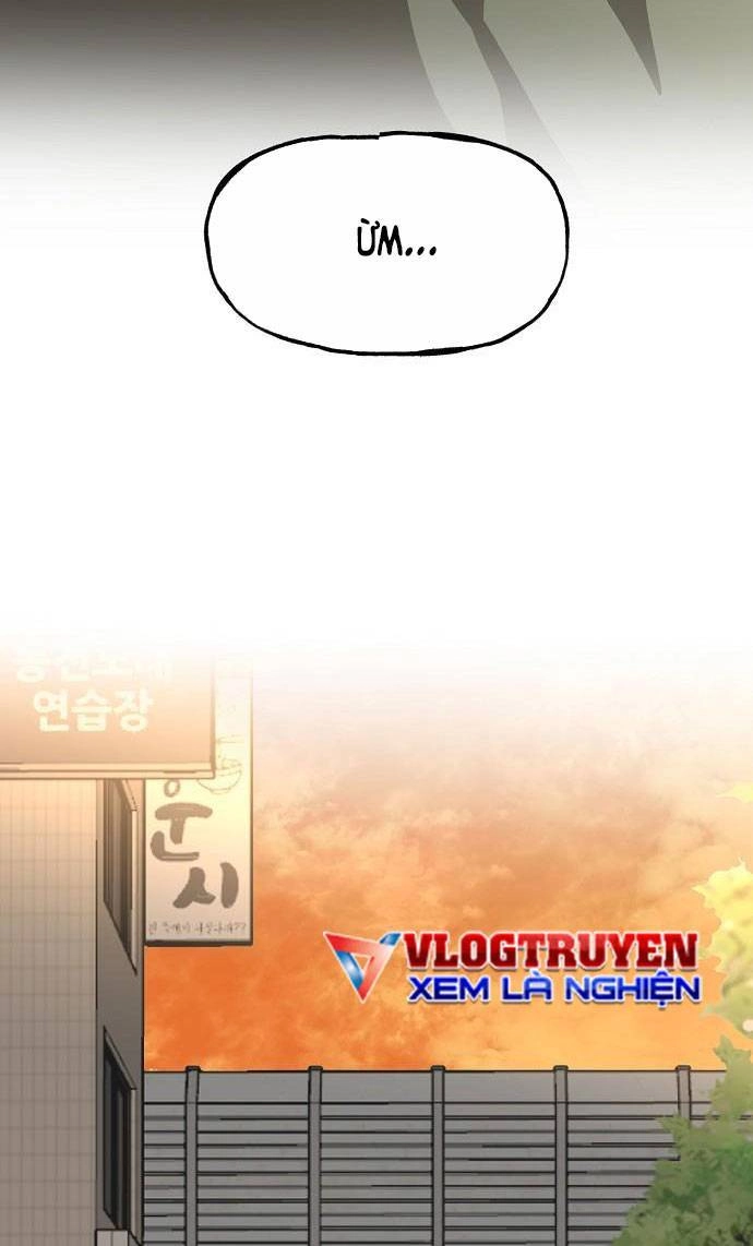 Chỉ Có Cái C.h.ế.t Mới Là Sự Cứu Rỗi Chapter 14 - 53