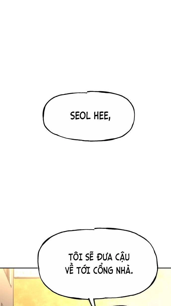 Chỉ Có Cái C.h.ế.t Mới Là Sự Cứu Rỗi Chapter 14 - 56