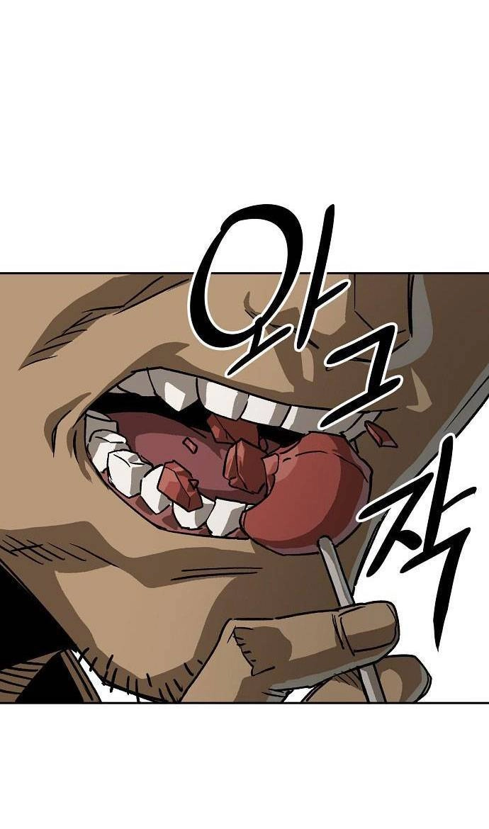 Chỉ Có Cái C.h.ế.t Mới Là Sự Cứu Rỗi Chapter 14 - 62