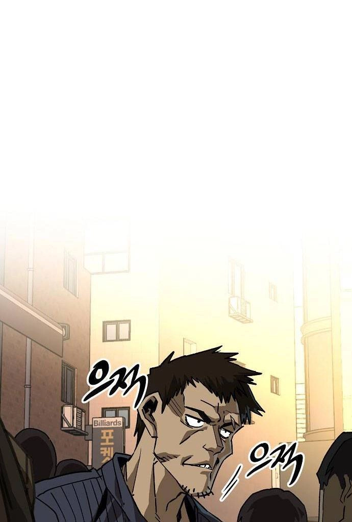 Chỉ Có Cái C.h.ế.t Mới Là Sự Cứu Rỗi Chapter 14 - 63