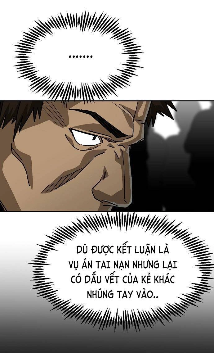 Chỉ Có Cái C.h.ế.t Mới Là Sự Cứu Rỗi Chapter 14 - 65