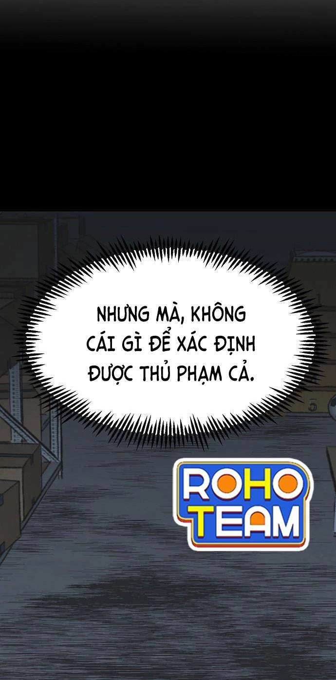 Chỉ Có Cái C.h.ế.t Mới Là Sự Cứu Rỗi Chapter 14 - 66