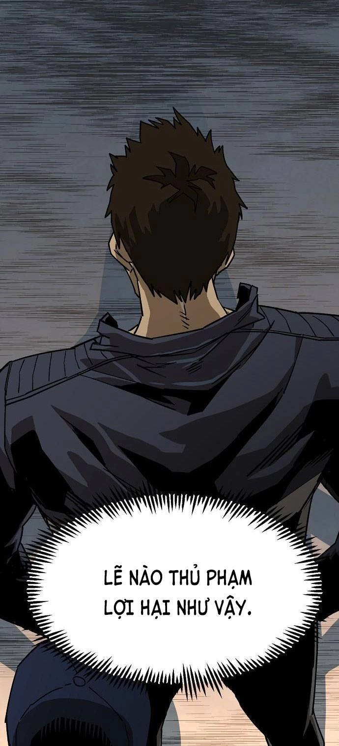 Chỉ Có Cái C.h.ế.t Mới Là Sự Cứu Rỗi Chapter 14 - 67