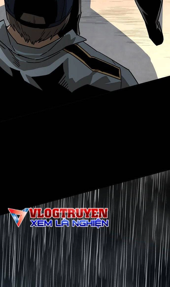 Chỉ Có Cái C.h.ế.t Mới Là Sự Cứu Rỗi Chapter 14 - 68