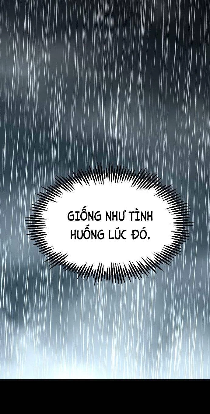 Chỉ Có Cái C.h.ế.t Mới Là Sự Cứu Rỗi Chapter 14 - 69