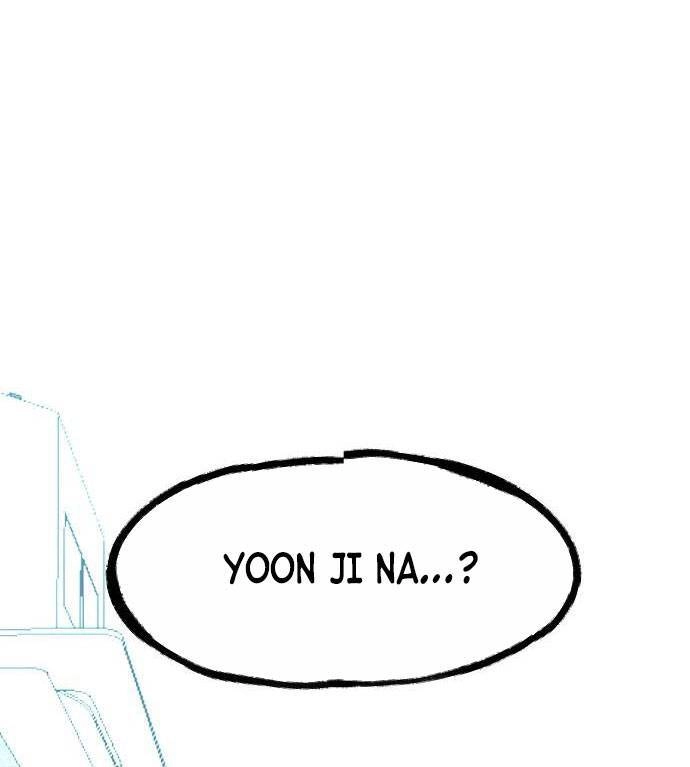 Chỉ Có Cái C.h.ế.t Mới Là Sự Cứu Rỗi Chapter 14 - 81