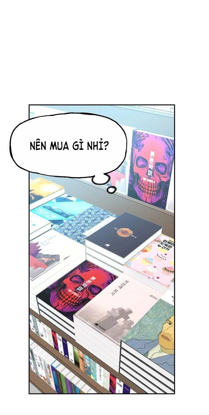 Chỉ Có Cái C.h.ế.t Mới Là Sự Cứu Rỗi Chapter 14 - 86