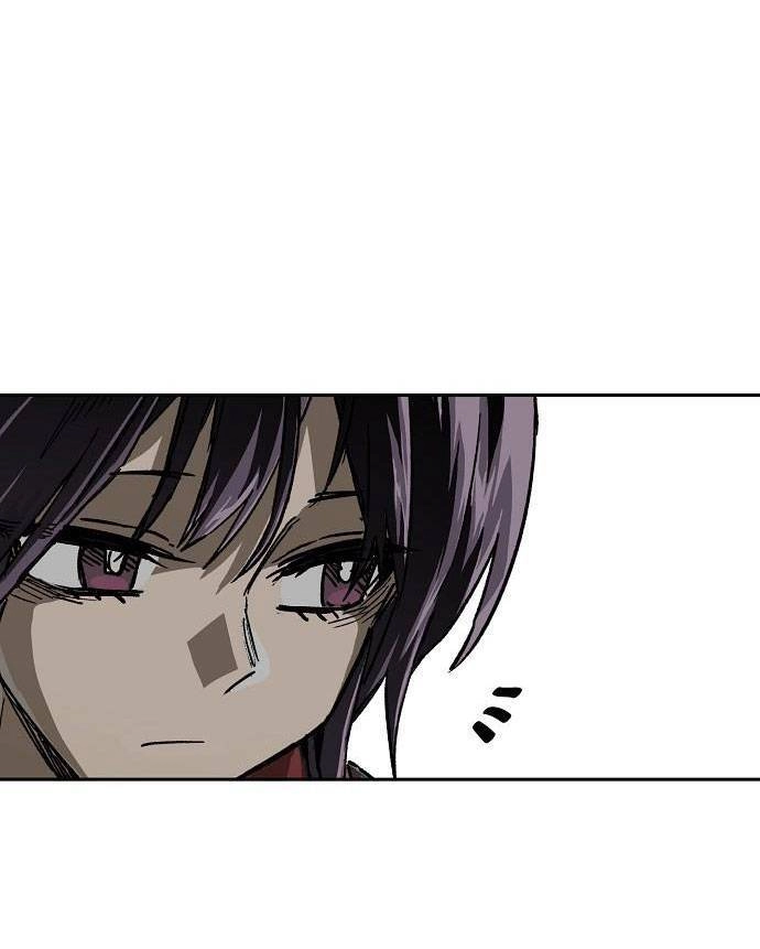 Chỉ Có Cái C.h.ế.t Mới Là Sự Cứu Rỗi Chapter 14 - 87