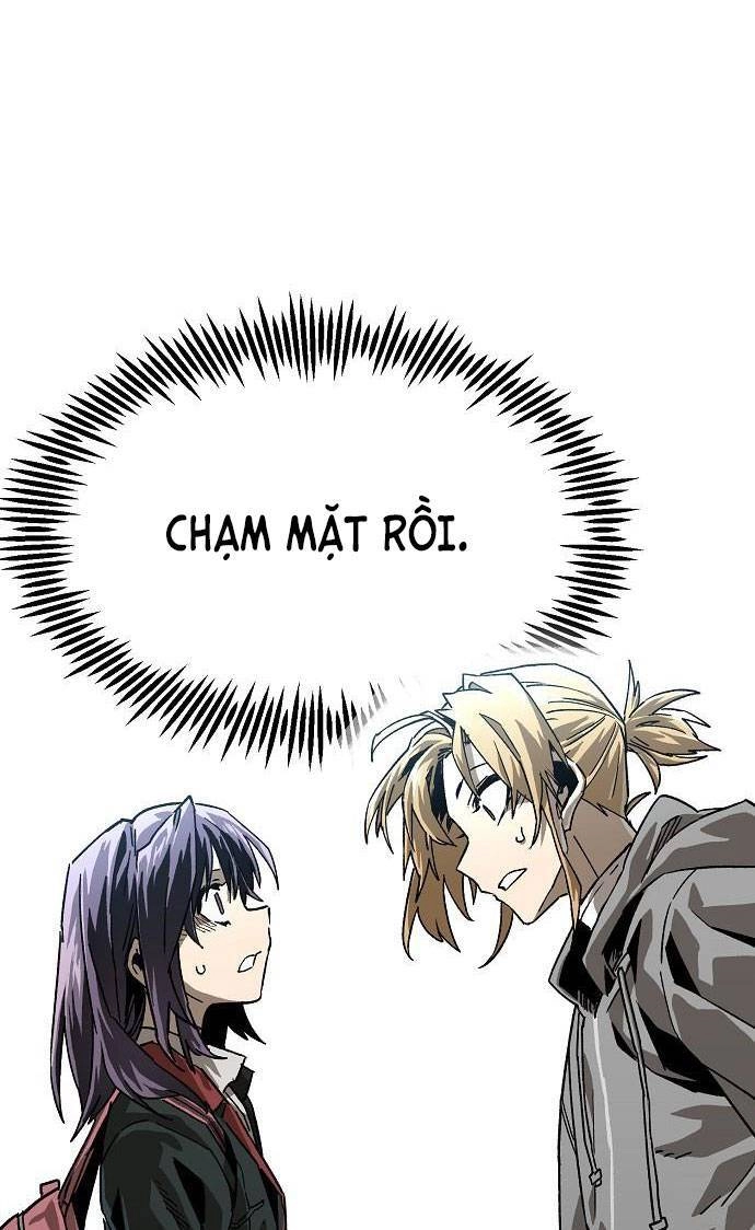 Chỉ Có Cái C.h.ế.t Mới Là Sự Cứu Rỗi Chapter 14 - 90