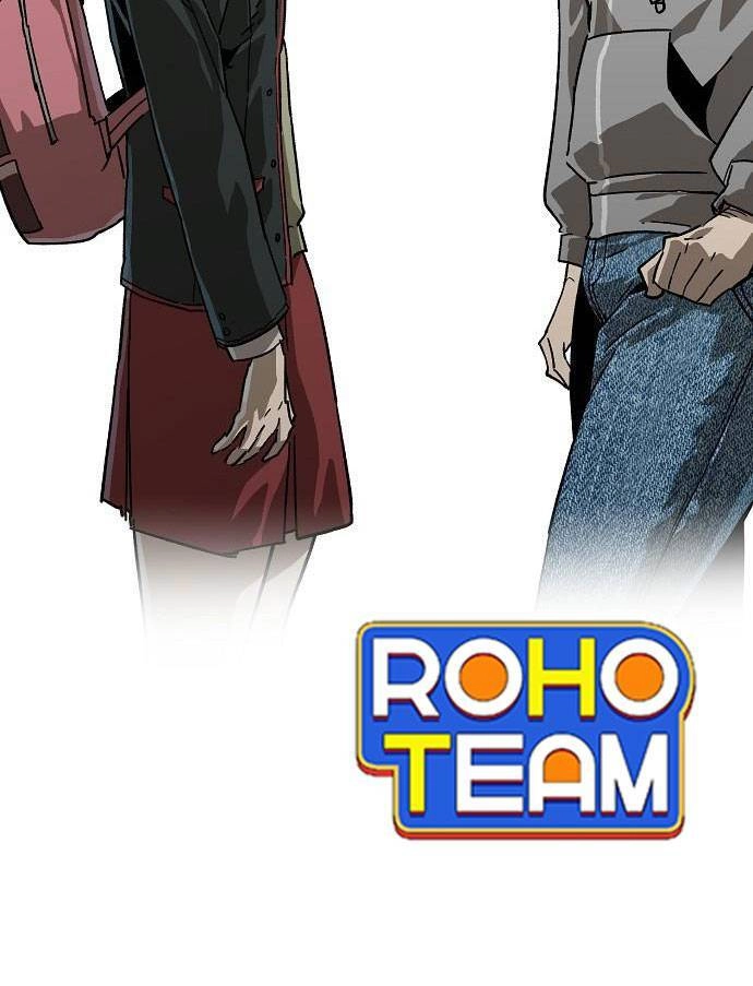 Chỉ Có Cái C.h.ế.t Mới Là Sự Cứu Rỗi Chapter 14 - 91