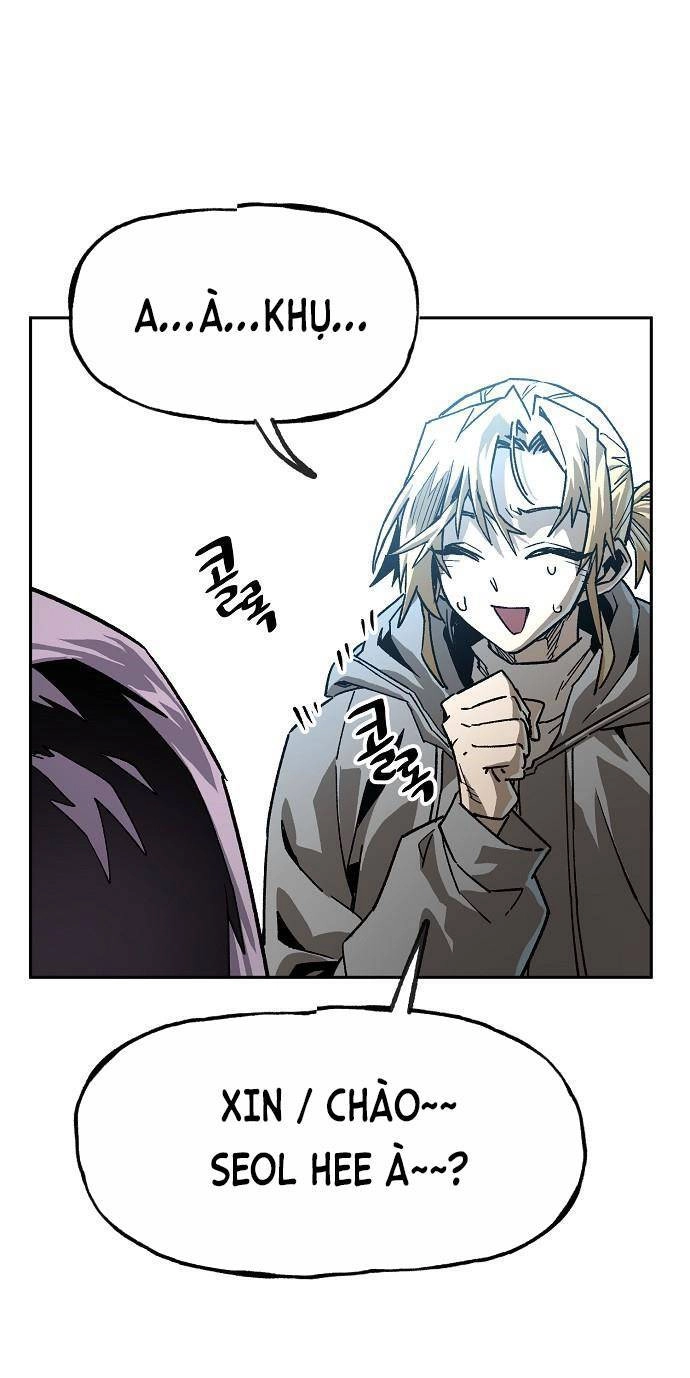 Chỉ Có Cái C.h.ế.t Mới Là Sự Cứu Rỗi Chapter 14 - 92