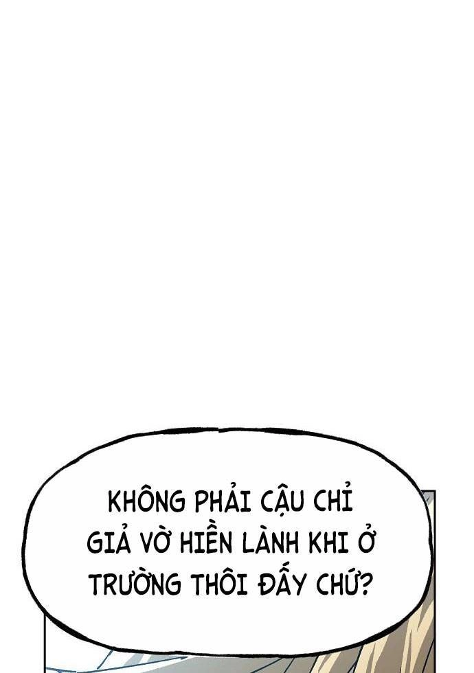 Chỉ Có Cái C.h.ế.t Mới Là Sự Cứu Rỗi Chapter 14 - 94