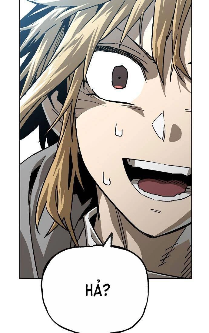 Chỉ Có Cái C.h.ế.t Mới Là Sự Cứu Rỗi Chapter 14 - 95