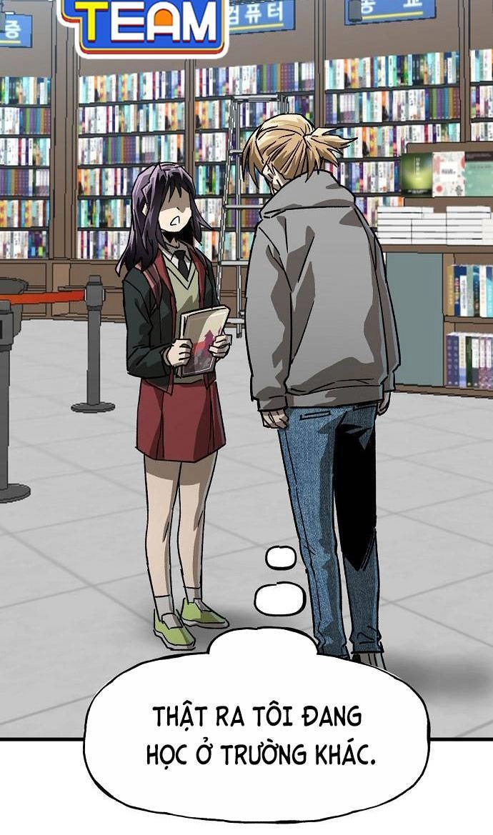 Chỉ Có Cái C.h.ế.t Mới Là Sự Cứu Rỗi Chapter 14 - 98