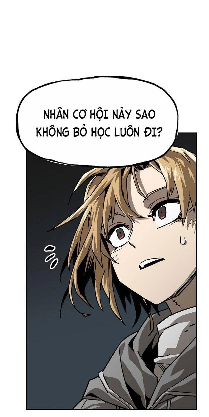 Chỉ Có Cái C.h.ế.t Mới Là Sự Cứu Rỗi Chapter 14 - 99