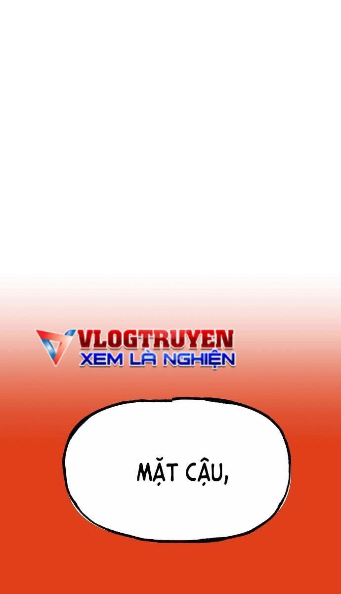 Chỉ Có Cái C.h.ế.t Mới Là Sự Cứu Rỗi Chapter 14 - 100