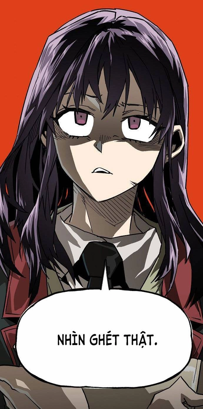 Chỉ Có Cái C.h.ế.t Mới Là Sự Cứu Rỗi Chapter 14 - 101