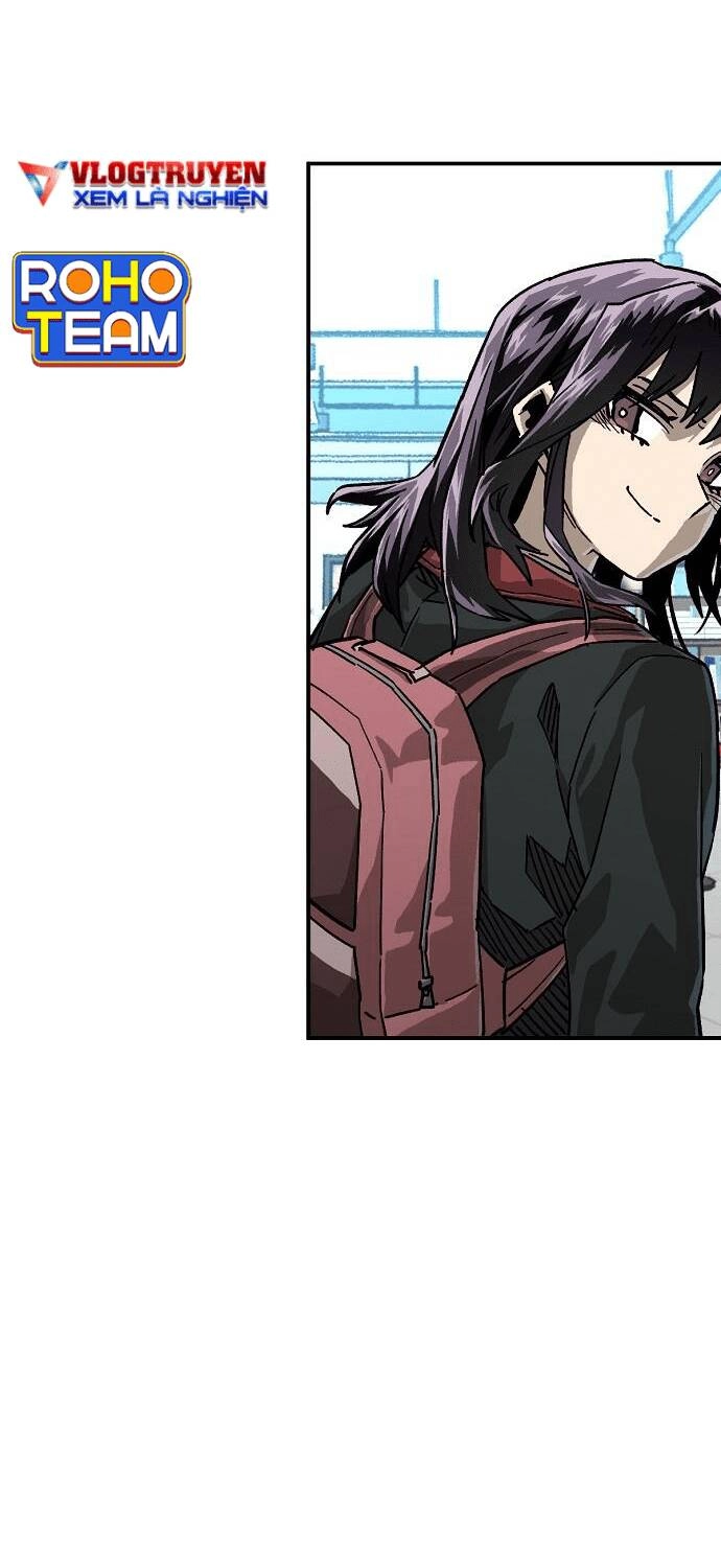 Chỉ Có Cái C.h.ế.t Mới Là Sự Cứu Rỗi Chapter 15 - 11