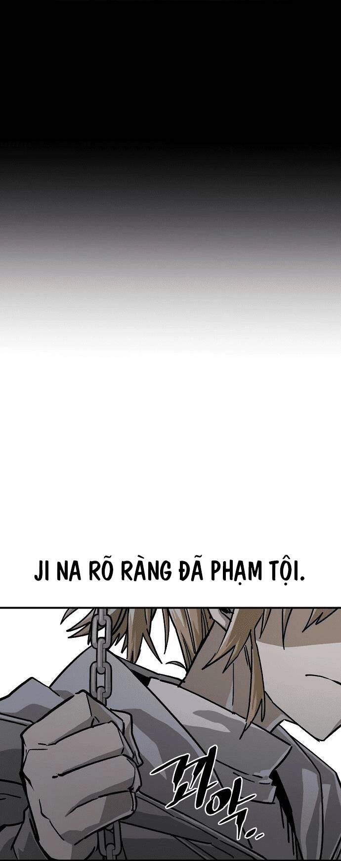 Chỉ Có Cái C.h.ế.t Mới Là Sự Cứu Rỗi Chapter 15 - 16