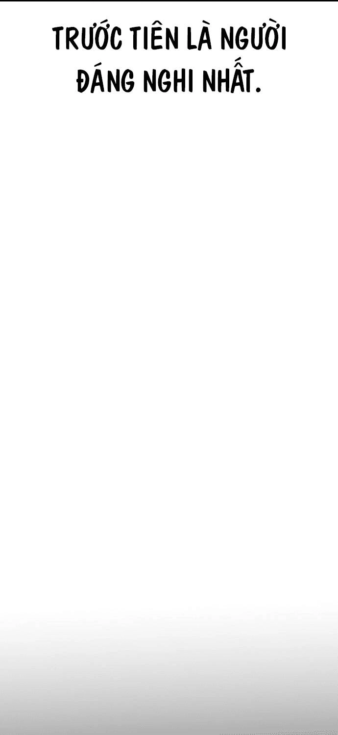 Chỉ Có Cái C.h.ế.t Mới Là Sự Cứu Rỗi Chapter 15 - 22