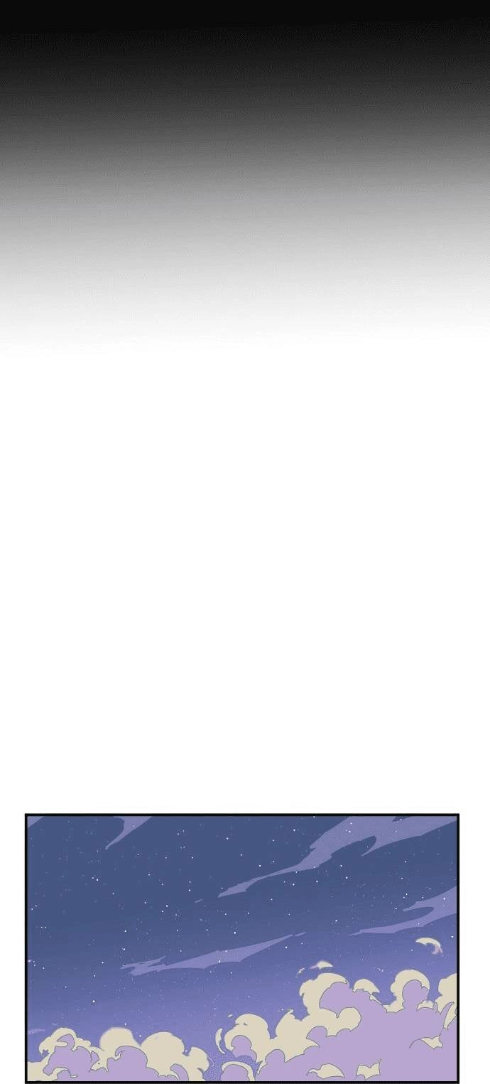 Chỉ Có Cái C.h.ế.t Mới Là Sự Cứu Rỗi Chapter 15 - 27