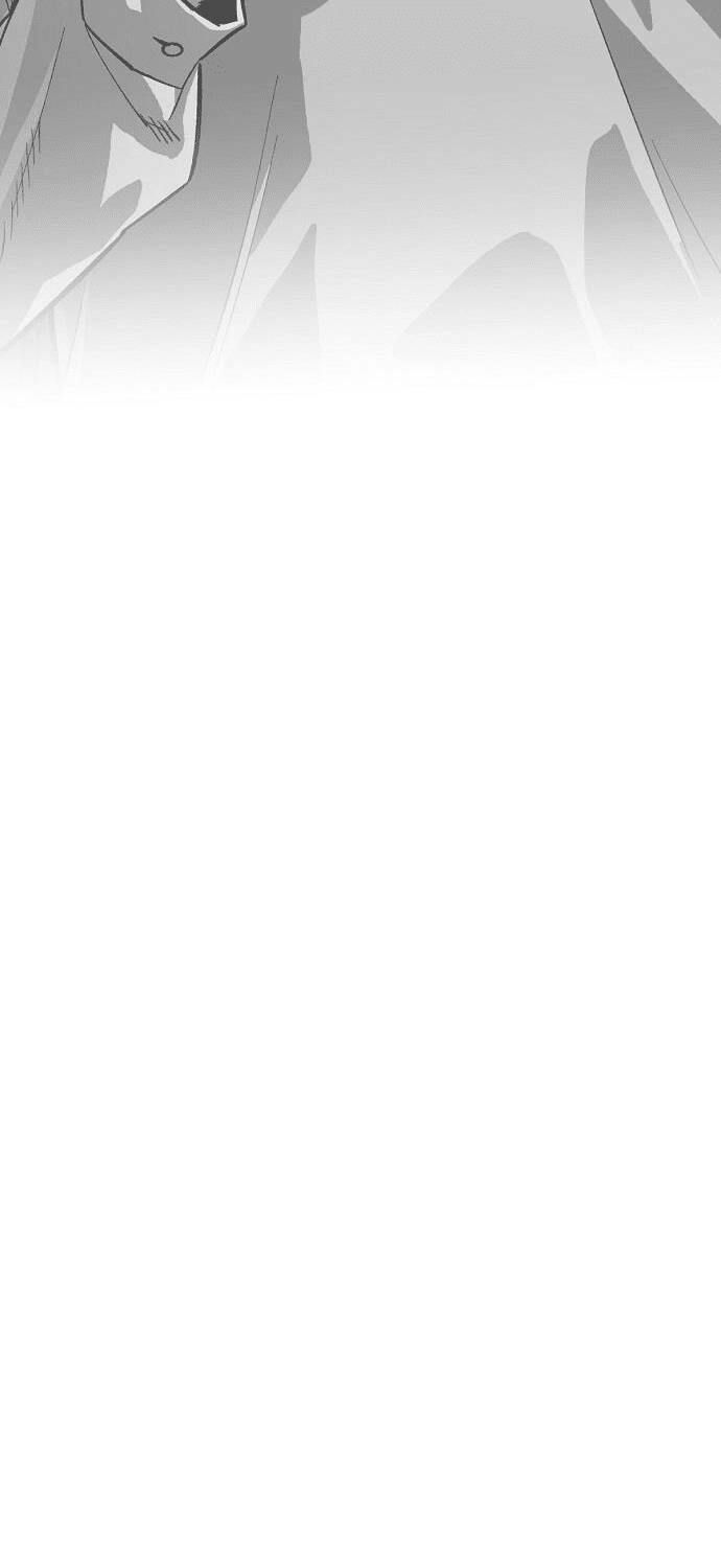 Chỉ Có Cái C.h.ế.t Mới Là Sự Cứu Rỗi Chapter 15 - 29