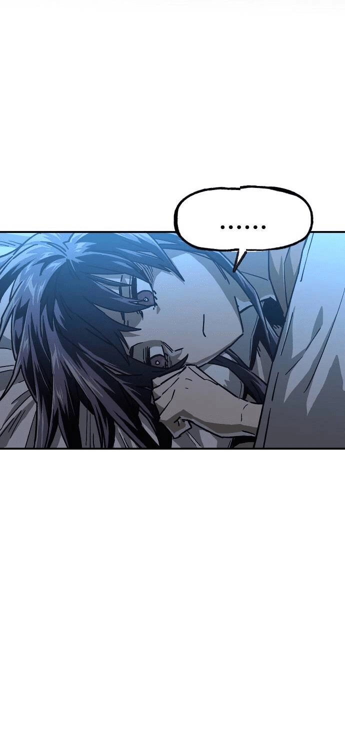 Chỉ Có Cái C.h.ế.t Mới Là Sự Cứu Rỗi Chapter 15 - 32