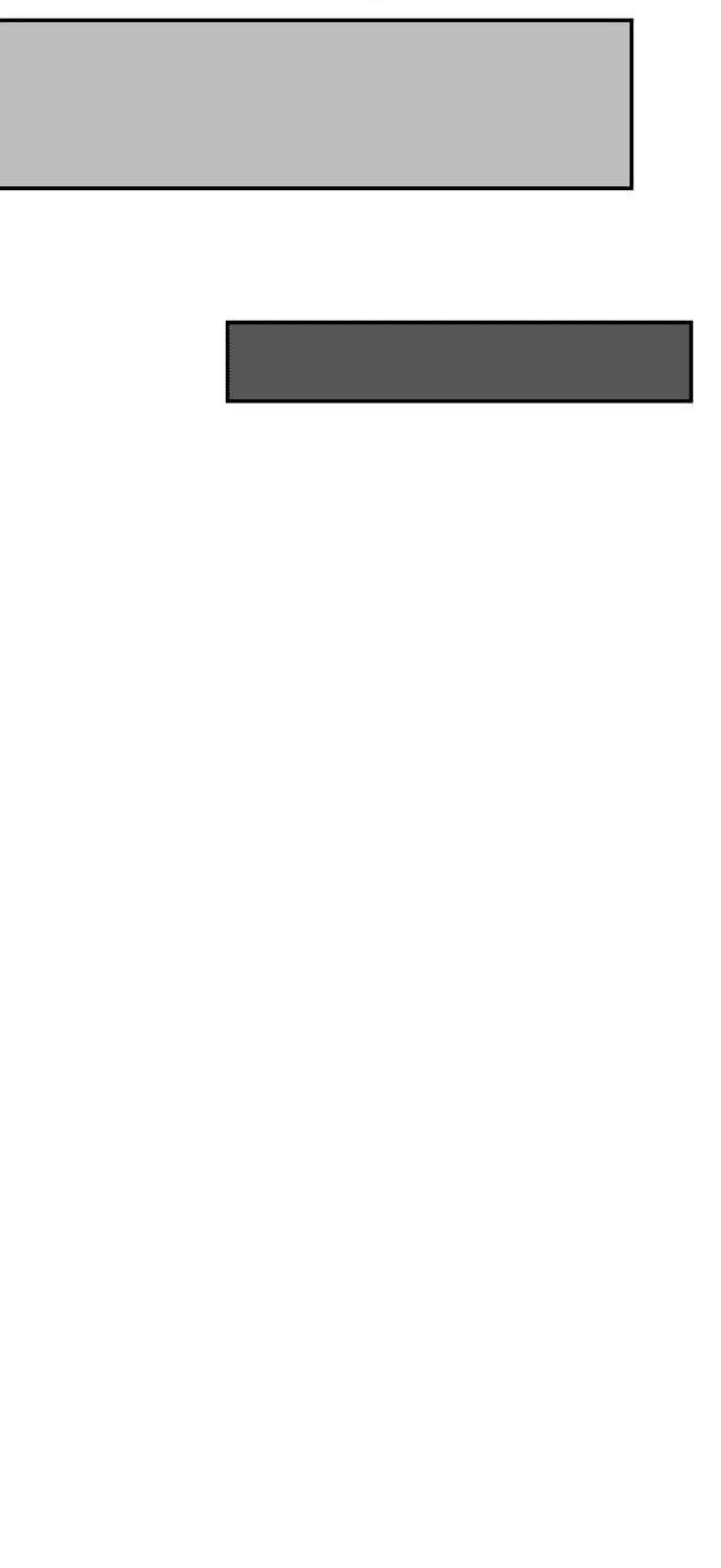 Chỉ Có Cái C.h.ế.t Mới Là Sự Cứu Rỗi Chapter 15 - 55