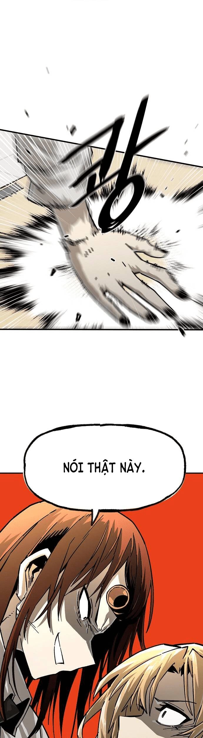 Chỉ Có Cái C.h.ế.t Mới Là Sự Cứu Rỗi Chapter 15 - 59