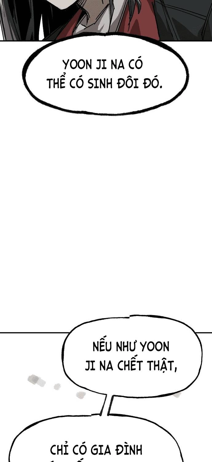 Chỉ Có Cái C.h.ế.t Mới Là Sự Cứu Rỗi Chapter 16 - 78