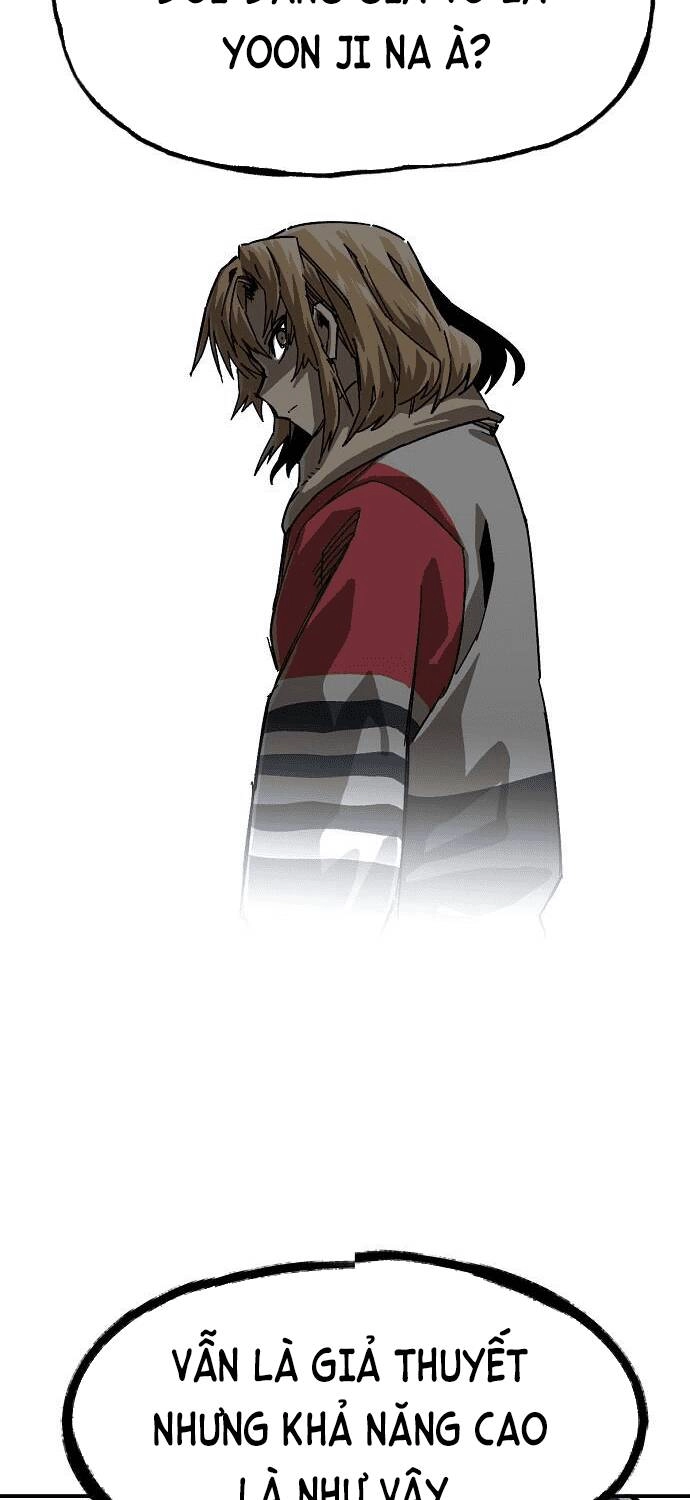 Chỉ Có Cái C.h.ế.t Mới Là Sự Cứu Rỗi Chapter 16 - 82