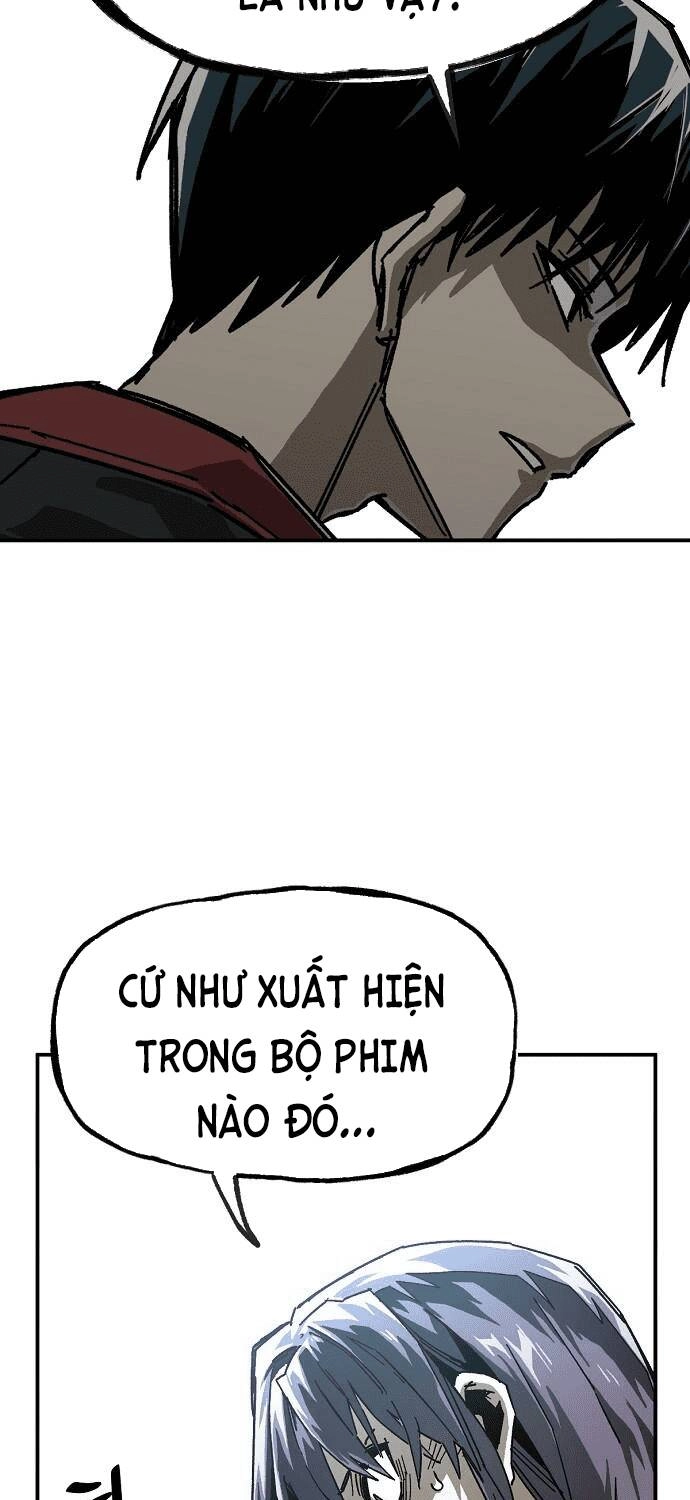 Chỉ Có Cái C.h.ế.t Mới Là Sự Cứu Rỗi Chapter 16 - 83