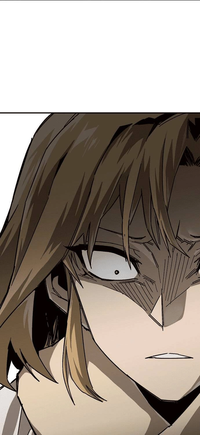 Chỉ Có Cái C.h.ế.t Mới Là Sự Cứu Rỗi Chapter 16 - 100