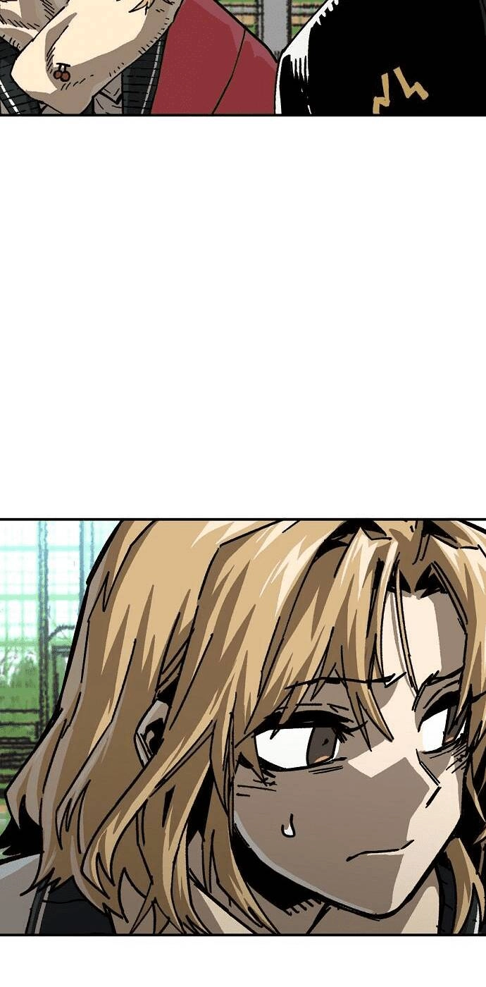 Chỉ Có Cái C.h.ế.t Mới Là Sự Cứu Rỗi Chapter 18 - 19