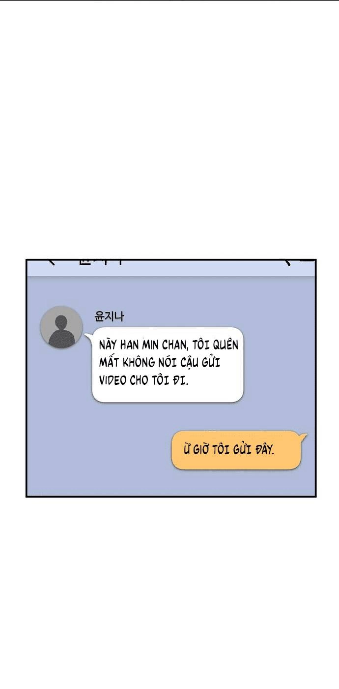 Chỉ Có Cái C.h.ế.t Mới Là Sự Cứu Rỗi Chapter 18 - 30